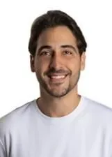 Foto oficial de GUILHERME LOPES nas eleições 2026, divulgada pelo TSE
