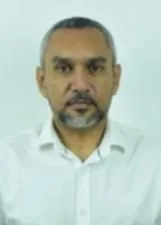 Foto oficial de IVANILDO GOMES nas eleições 2026, divulgada pelo TSE