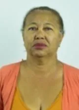 Foto oficial de JANE SOUZA nas eleições 2026, divulgada pelo TSE