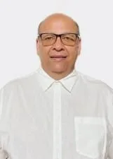 Foto oficial de JOATAS nas eleições 2026, divulgada pelo TSE