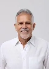 Foto oficial de JUDSON CABRAL nas eleições 2026, divulgada pelo TSE