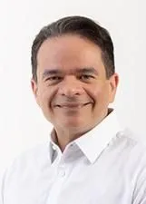 Foto oficial de MARCELO VICTOR nas eleições 2026, divulgada pelo TSE