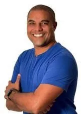 Foto oficial de MARCONDES COSTA nas eleições 2026, divulgada pelo TSE