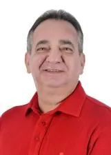 Foto oficial de MARCOS BARBOSA nas eleições 2026, divulgada pelo TSE