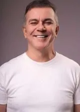 Foto oficial de RONALDO MEDEIROS nas eleições 2026, divulgada pelo TSE