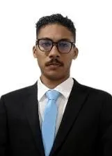 Foto oficial de SARGENTO XAVIER nas eleições 2026, divulgada pelo TSE