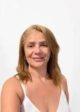 Foto oficial de SILOANE PEREIRA nas eleições 2026, divulgada pelo TSE