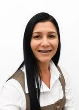 Foto oficial de SILVONE MARTINS nas eleições 2026, divulgada pelo TSE