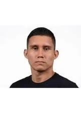 Foto oficial de ELIABE CAMPOS nas eleições 2026, divulgada pelo TSE
