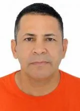Foto oficial de JOSILDO OLIVEIRA nas eleições 2026, divulgada pelo TSE