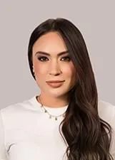 Foto oficial de NATH NASCIMENTO nas eleições 2026, divulgada pelo TSE