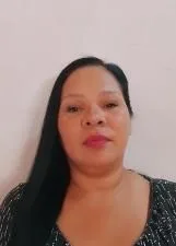 Foto oficial de PATRÍCIA BARROSO nas eleições 2026, divulgada pelo TSE