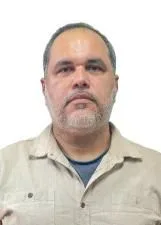 Foto oficial de PROFESSOR ARQLEYDSSON nas eleições 2026, divulgada pelo TSE