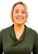 Foto oficial de VIVIANE LIMA nas eleições 2026, divulgada pelo TSE