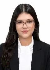 Foto oficial de ASTRID AMAZONAS nas eleições 2026, divulgada pelo TSE