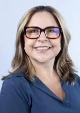 Foto oficial de DEDEIA MEDEIROS nas eleições 2026, divulgada pelo TSE