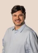 Foto oficial de DELEGADO AYSLAN MARQUES nas eleições 2026, divulgada pelo TSE