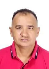 Foto oficial de DR. BRITO nas eleições 2026, divulgada pelo TSE