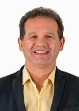 Foto oficial de DR. FELIX E BANCADA ATIVISTA nas eleições 2026, divulgada pelo TSE
