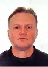 Foto oficial de DR. RAFAEL BENOLIEL nas eleições 2026, divulgada pelo TSE