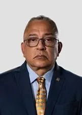 Foto oficial de DR SANDOVAL CHEIRO DO POVO nas eleições 2026, divulgada pelo TSE