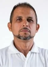 Foto oficial de EDMILSON LOPES nas eleições 2026, divulgada pelo TSE