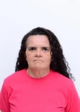 Foto oficial de ENEIDA VASCONCELOS nas eleições 2026, divulgada pelo TSE