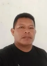 Foto oficial de HUMBERTO KORIPACO nas eleições 2026, divulgada pelo TSE