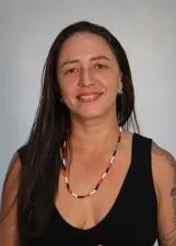 Foto oficial de JANAÍNA ANJOS nas eleições 2026, divulgada pelo TSE