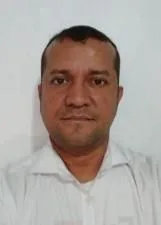 Foto oficial de JONH SILVA nas eleições 2026, divulgada pelo TSE