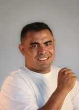 Foto oficial de JOSÉ DO NORTE nas eleições 2026, divulgada pelo TSE