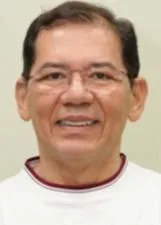 Foto oficial de KENNEDY MARQUES PROTETOR nas eleições 2026, divulgada pelo TSE