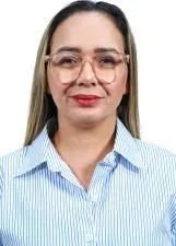Foto oficial de KENNY SOUZA nas eleições 2026, divulgada pelo TSE