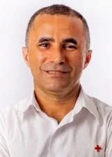 Foto oficial de LOURISVAL PEREIRA nas eleições 2026, divulgada pelo TSE