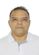 Foto oficial de MANOEL CUNHA nas eleições 2026, divulgada pelo TSE