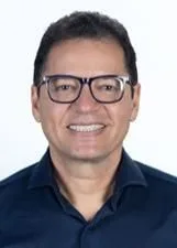 Foto oficial de MARCELLUS CAMPÊLO nas eleições 2026, divulgada pelo TSE