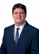 Foto oficial de MARCELO AMIL nas eleições 2026, divulgada pelo TSE