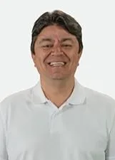 Foto oficial de MARCIO BRAGA MANINHO nas eleições 2026, divulgada pelo TSE