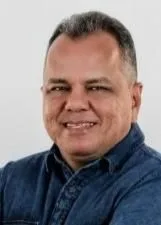 Foto oficial de NETO ASSAYAG nas eleições 2026, divulgada pelo TSE