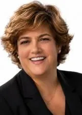 Foto oficial de NÍSSIA AGUIAR nas eleições 2026, divulgada pelo TSE