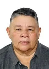 Foto oficial de SOCORRO DO CAFÉ nas eleições 2026, divulgada pelo TSE