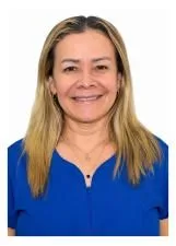 Foto oficial de SORAIA SOARES nas eleições 2026, divulgada pelo TSE