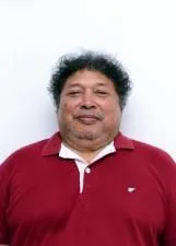 Foto oficial de TARCÍSIO LEÃO nas eleições 2026, divulgada pelo TSE