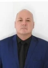 Foto oficial de WANDO FONTELES nas eleições 2026, divulgada pelo TSE