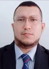 Foto oficial de YURA MARUBO nas eleições 2026, divulgada pelo TSE