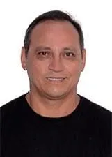 Foto oficial de CARLOS CLEY nas eleições 2026, divulgada pelo TSE
