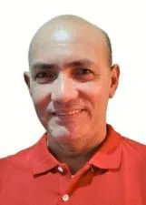 Foto oficial de HELIO SILVA nas eleições 2026, divulgada pelo TSE
