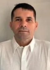 Foto oficial de AUGUSTO AGUIAR nas eleições 2026, divulgada pelo TSE