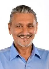 Foto oficial de ELIAS REAL DO MENINO JESUS nas eleições 2026, divulgada pelo TSE