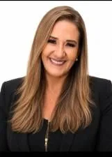 Foto oficial de KELLY DANTAS nas eleições 2026, divulgada pelo TSE